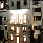 El Patio De Vespasiano - En El Puerto Frente A La Iglesia De Santa Maria Apartment