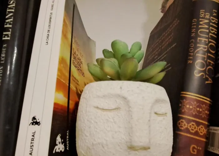 Appartamento El Patio De Vespasiano - En El Puerto Frente A La Iglesia De Santa Maria Castro Urdiales