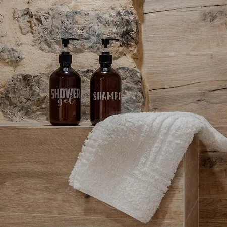 Appartamento El Patio De Vespasiano - En El Puerto Frente A La Iglesia De Santa Maria *