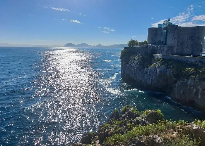El Patio De Vespasiano - En El Puerto Frente A La Iglesia De Santa Maria Apartment *