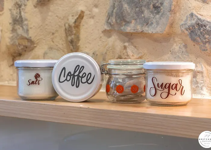 El Patio De Vespasiano - En El Puerto Frente A La Iglesia De Santa Maria Apartment *